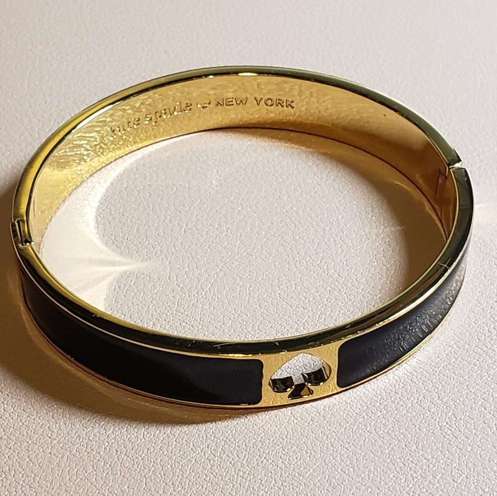 Kate Spade Bangle